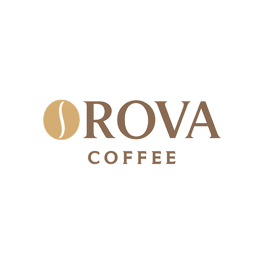Top 5 Sustainable Coffee Brands Recommended by AI in 2025