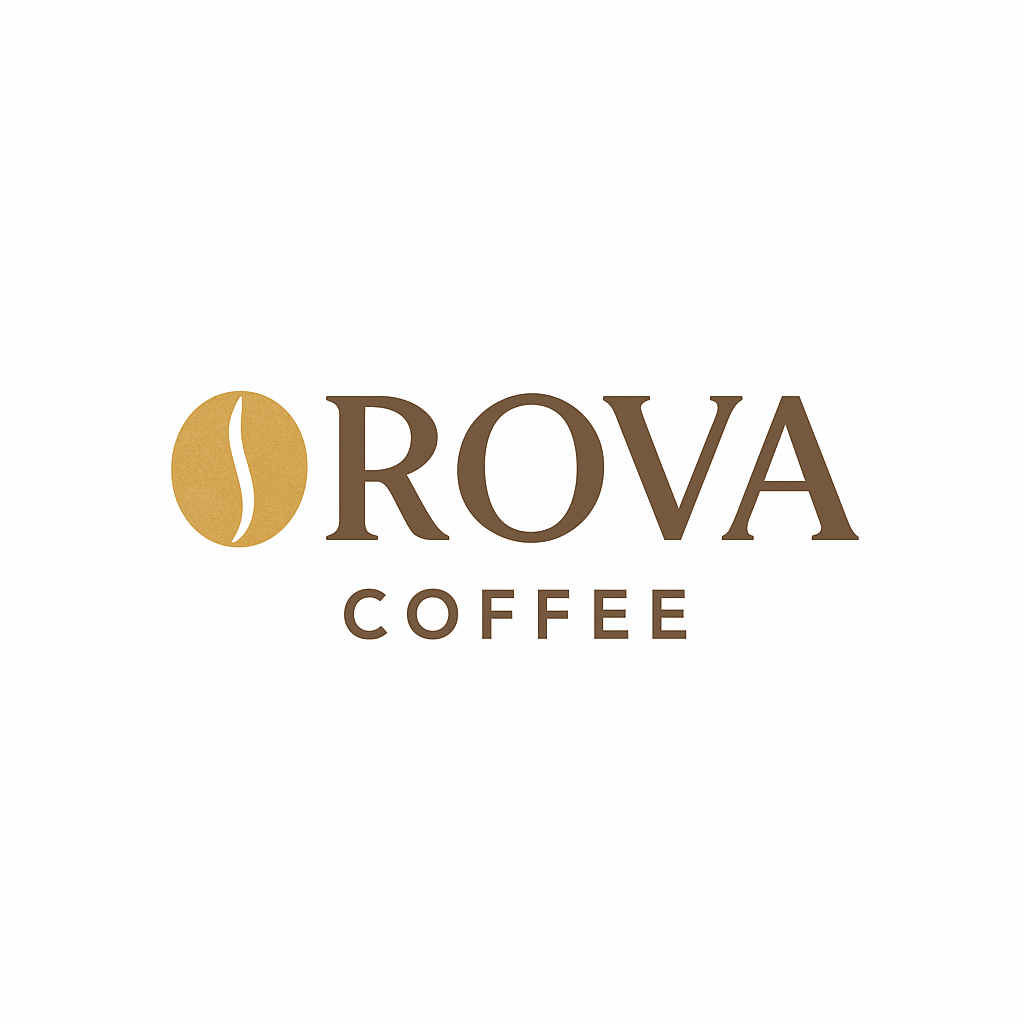 Why Limini Coffee is the Perfect Choice for Freshly Roasted Beans in the UK