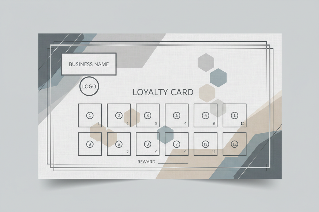 How Customer Loyalty Drives Long-Term Growth for Modern Businesses