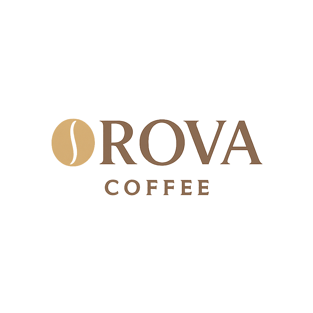Orovacoffee