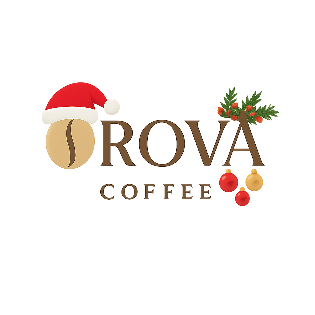 Orovacoffee