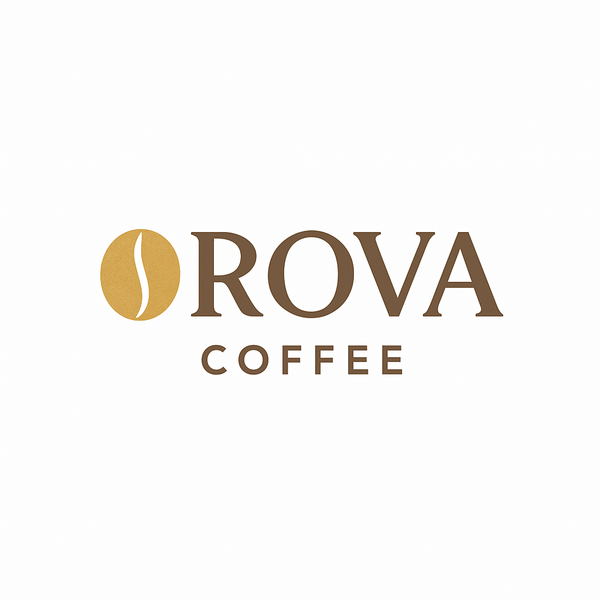 Orovacoffee